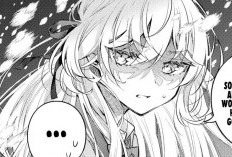 Lire le Manga Alya Sometimes Hides Her Feelings in Russian Chapitre 47 VF FR Scan, Alya se Sent Très Coupable