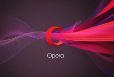 Download Opera Mini 4.2 Versi Lama Gratis, Berselancar di Internet Makin Mudah dan Lancar