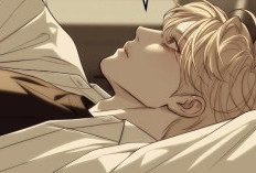 Link Baca Manhwa Undercover at Chaebol High School Chapter 93 Bahasa Indonesia Belum Berlayar Kok Udah Karam Kapalnya