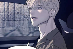 RAW Baca Manhwa Undercover! Chaebol High School Chapter 72 Bahasa Indonesia, Jeongwoon Selalu Ada Untuk Dakyeong