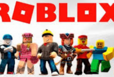 List Akun Blox Fruit Gratis Level Max Juli 2024, Untung Banyak Auto Kaya, Langsung Gercep Cek Di Sini!