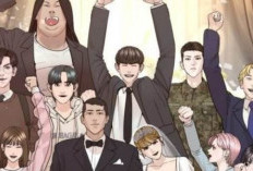 Lisez Webtoon Viral Hit (How To Fight) Chapitre 219 VF FR Scans, Poursuivre la Vie Après le Mariage ?