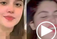 L'influenceur Pakistanais De TikTok Kanwal Aftab A Divulgué Le Lien De La Vidéo, Découvrez La Séquence Originale Ici