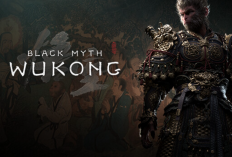 Télécharger le Black Myth: Wukong Crack 2024, Des Dournitures Gratuites Pour Améliorer Les Compétences