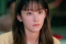 Regarder Drame Coréen Wedding Impossible (2024) Episode 11 VOSTFR, Les Mensonges d'Ah Jung, Ji Han et Do Han Dévoilés