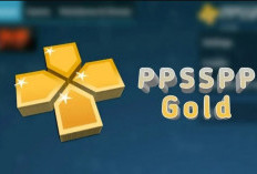 Lien du Telecharger PPSSPP Gold APK Dernier Version v1.12.3 Gratituit sur Android et PC, Cliquez ICI