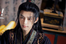 Lanjutan Drama China Wake Up to Fantasy (2024) Episode 13-14-15 Sub Indo, Duan Yun Yi Salah Prediksi