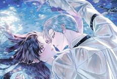 Link Manhwa Father, I Don’t Want to Get Married! 131 Sub Indonesia Recreate Adegan Ala Cinderella 