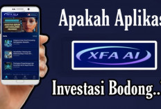 Grow Aixfa Com Aman Atau Penipuan? Hasilkan Puluhan Juta! Begini Review Langsung dari Penggunanya!