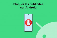 Comment se Débarrasser des Publicités de L'écran de Verrouillage d'Android 2024, Facile et Efficace ! 