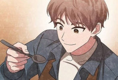 Link Baca Manhwa For the Musical Genius Chapter 42 RAW Bahasa Indonesia Cek Spoiler dan Jadwal Updatenya di Sini 