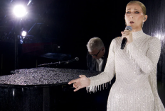 Lien Vidéo Viral Céline Dion Malade Durée Full HD, Voici Les Faits Sur La Santé De La Chanteuse