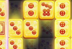 Rahasia Pola Kemenangan Mahjong Ways 2 Hari Ini 5 Desember 2023 Akhirnya Terungkap! Jackpot Menang Besar-besaran