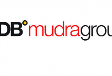 Perusahaan DDB Mudra Group Apakah Penipuan? Inilah Reviewnya yang Wajib Dibaca!