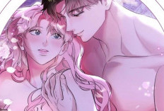 Baca Manhwa I Had A Baby While I Was Sleeping Full Chapter Bahasa Indonesia, Kisah Gadis Malang Terjebak dalam Cinta Rumit!