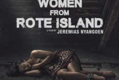 Link Nonton Film Women From Rote Island Full Movie Sub Indo Kualitas HD 1080p, Tayang 22 Februari 2024