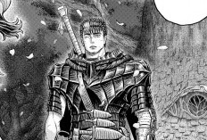 Lecture En Ligne Manga Berserk Chapitre 380 VF FR Scan, RAW! Les Guts Qui Avaient Abandonné