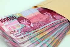 Cepat! 10+ Layanan Pinjaman Rp500 Ribu Langsung Cair Tanpa Ribet dan Terdaftar OJK, Pinjam Uang Jadi Lebih Praktis
