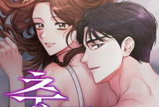 Synopsis et Lire le Webtoon Satisfaction Scan VF FR Chapitre Complet, Tomber Amoureux du Charme de La Patronne