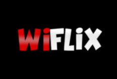 Wiflix Aujourd'hui 2024 VOSTFR Cliquez Ici Pour Regarder Gratituitment