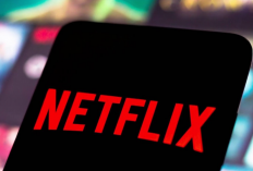 Gift Code Netflix Indonesia April 2024, UPDATE TERBARU! Garansi Masa Aktif Hingga 6 Bulan Gratis