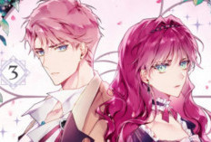 Synopsis du Manhwa Seule la Mort Attend la Vilaine : Un Voyage Passionnant dans le Monde des Jeux Otome