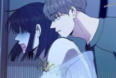 Link Baca Manhwa Salty Lust Chapter 65 Bahasa Indonesia Spill Tips Menaklukkan Hati Gebetan 