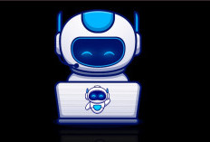 Link Login Robot Hack 33 Paling Gacor Terbaru 2024, Pasang Cheat Sekarang dan Menangkan Maxwin-nya!