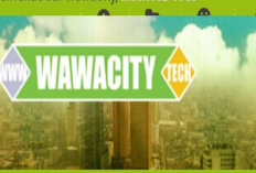 Le Dernier du Site Wawacity Novembre 2024 Est Toujours Actif, Consultez-le Ici ! De Nombreux Spectacles Intéressants Sont Présents