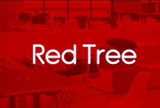 Benarkah Red Tree Asia Penipuan? Waspada Hoax! Begini Penjelasan Langsung dari Perusahaan
