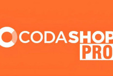 Update! Codashop Pro FF APK Februari 2024 Gratis Tanpa Kata Sandi, Top Diamond Cuma 0 Rp!