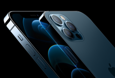 Rekomendasi HP Oppo Mirip iPhone 13 Terbaru 2024, Gokil! Teknologi Mutakhir Tak Beda Jauh