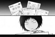 Lire Manga Kono Oto Tomare Chapitre Complet VF Scans Avec sa Synopsis Revelent