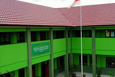 Pengumuman PPDB MIN 11 Bandar Lampung 2024 Sudah Ada! Cek Informasinya di Sini