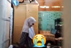 Link Video Viral Gorontalo Murid dan Guru MAN Durasi 7 Menit Full No Sensor, Download Versi HD !