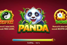 Download Script Room Panda Higgs Domino Terbaru 2024 Gratis, Langsung Grand Jackpot Tanpa Perlu Ribet Spin
