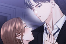 Link Manhwa Marital Relations Chapter 3 Bahasa Indonesia Nekad Punya Anak Demi Dapat Restu