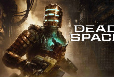 Télécharger Dead Space pour PS5 Dernière Version 2024, Gratuit ! Obtenez et jouez le plaisir