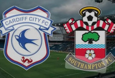 Cardiff vs Southampton Pronostic Mercredi 28 Août 2024 : Face à Face, Composition des Joueurs et Prévisions de Score