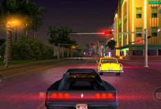 FREE Télécharger et installer GTA Vice City Apk + Obb Mediafire Version 2024, Téléchargement Gratuit ici !