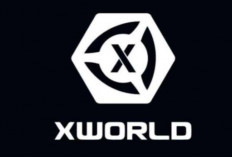 X World Apk Penghasil Uang Apakah Terbukti Membayar? Main Game Dengan Banyak Keuntungan Melimpah
