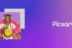 Picsart MOD APK v24.9.2 Télécharger (Débloqué Premium) 2024, De nombreux menus sont ouverts !