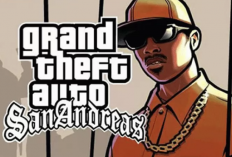 Télécharger GTA San Andreas Lite Apk + Obb GTA SA Lite, Des fonctionnalités de plus en plus intéressantes!