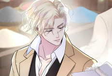 Cek Update The Problematic Prince Chapter 83 Bahasa Indonesia Detik-Detik Menuju Kekalahan Bjorn