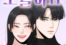 Link Baca Manhwa A Repeat Sign Bahasa Indonesia Full Chapter, Terjebak di Dunia Masa Lalu Untuk Bertemu Cinta Sejati