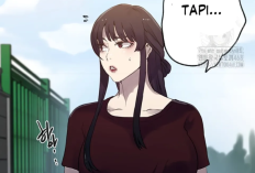 Link RAW Manhwa Secret Class Chapter 251 Bahasa Indonesia, Daeho Menang Banyak!