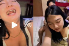 Viral! Video Erika 8 Menit Asli No Sensor Mp4 Mp4 Prank Ojol dalam Kamar, Blunder Bikin Penasaran Netizen!