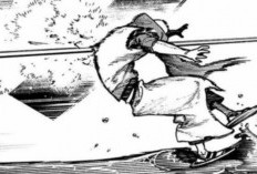 Avancé! Lire Manga Gachiakuta Chapitre 92 VF FR Scans : Calendrier de Sortie et Liens de Lecture