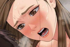 Baca Manhwa Queen Bee Chapter 340 Bahasa Indonesia: Pyo Jadi Rebutan Kah?