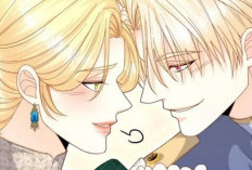 Link Baca Manhwa The Second Marriage ( Remarried Empress) Chapter 171 Bahasa Indonesia Soviesch Aneh Bener Deh